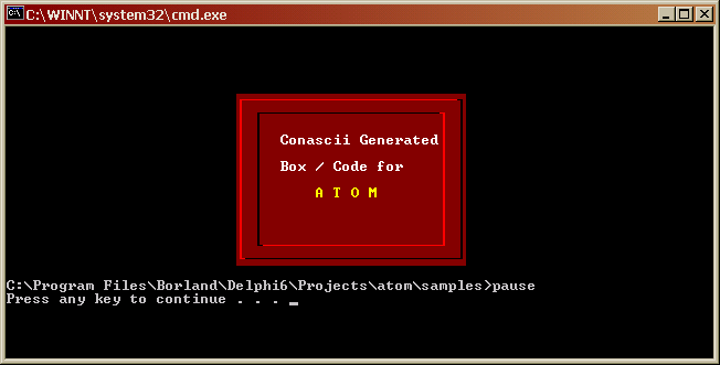 Courtesy Jerry Fielden